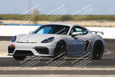 media/Oct-05-2025-Speed Ventures (Sun) [[aa9b841edf]]/Purple/Session 3 (Turn 1)/